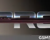iPhone 18 Pro dan Pro Max Kini Tersedia di 65 Negara