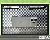 New iPhone 18 Pro Details and Redmi K90 Ultra Launch