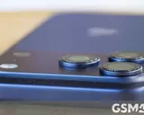 iPhone 18 Pro Diprediksi Lebih Tebal dari Pendahulunya