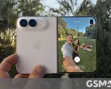 iPhone 18 Pro Max dan Duo: Pilihan Terbaik untuk Pengguna
