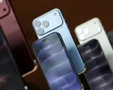 iPhone 18 Pro Max Siap Masuk Indonesia, Erajaya Tunggu Arahan Apple