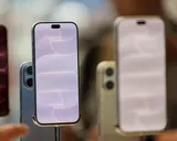 iPhone 18 Pro Sales Surge in China, Outpacing iPhone 17 Pro