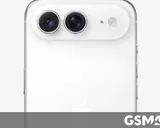 iPhone Air 2 Hadir dengan Baterai Lebih Besar dan Fitur Canggih