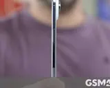 iPhone Air 2 Semakin Tipis dengan Daya Tahan Baterai Lebih Baik