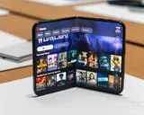 iPhone Duo Apple Siap Atasi Masalah Aplikasi pada Foldable Android