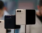 iPhone Duo: Pengalaman Baru dengan Multitasking yang Nyaman