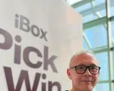 iPhone Duo Sebentar Lagi Hadir di Indonesia, Simak Info Terbarunya