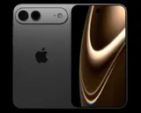 iPhone Ultra: Inovasi yang Bisa Buat Pengguna Android Beralih