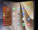 iPhone Ultra Lipat: Inovasi Menarik atau Kurang Memuaskan?