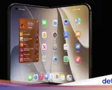 iPhone Ultra Lipat Rilis September, Diprediksi Langka di Pasaran