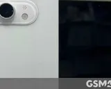 iPhone Ultra Siap Diluncurkan Bersamaan iPhone 18 Pro