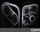 iQOO 16 dan iQOO Pad Ultra Siap Meluncur Bulan Ini