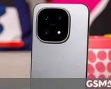 iQOO 16 Expected to Feature 8,400 mAh Battery Capacity