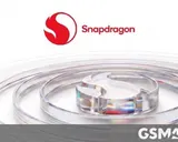 iQOO 16 Siap Hadir dengan Chip Snapdragon Terbaru