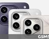 iQOO 16 Launch Date and Color Variants Announced
