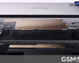 iQOO Pad Ultra Resmi Diperkenalkan untuk Gamer