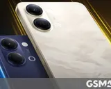 iQOO Z11 Lite Resmi Meluncur dengan Baterai 6500mAh