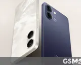 iQOO Z11 Lite Siap Diluncurkan dengan Harga Terjangkau