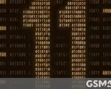 iQOO Z11 Segera Hadir di India Dengan Spesifikasi Berbeda
