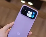 Itel A300+ Resmi Diluncurkan, Smartphone Dua Layar Harga Terjangkau