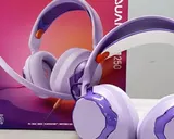 JBL Quantum 250 Review: Affordable Gaming Headset with Impressive Sound