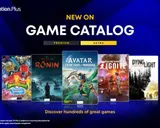 Juli 2026: Game Terbaru di PlayStation Plus yang Menarik