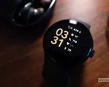 Kabar Baik untuk Pemilik Pixel Watch Generasi Pertama