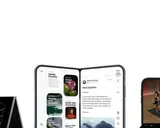 iPhone 18 Pro Series and Duo Launch Timeline in Indonesia