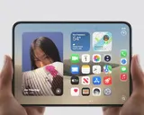 iPhone Duo Battery Capacity Revealed Ahead of Launch