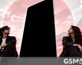 Karbonn Rebel 5G Siap Hadir Kembali di Pasaran Smartphone