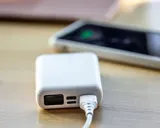 Kebakaran Powerbank di Pesawat, Penumpang Terkejut dan Panik