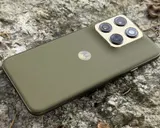 Motorola Edge 2026's Software Support Raises Concerns for Users