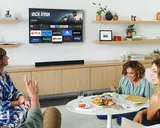 New Fire TV Devices with Fire OS 16 Expected Soon