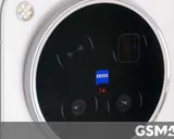 Kehebatan Kamera Vivo X500 Pro Max yang Patut Diperhitungkan