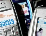 Kejatuhan Nokia dan Pelajaran dari Kesalahan Mereka