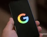 Kekacauan Iklan Buruk di Aplikasi Android yang Merusak Ekosistem