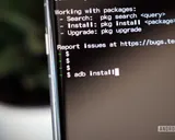 Kekhawatiran Google atas Perubahan ADB di Android