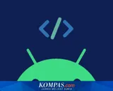 Kekhawatiran Pengembang Custom ROM Setelah Perubahan Android Google