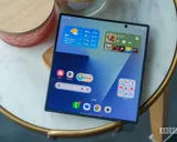 Kekhawatiran Terhadap Galaxy Z Fold 8 yang Lebar dan Desainnya