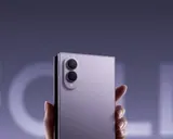 Kekuatan Engsel Samsung Galaxy Z Fold8 dan Cara Merawatnya