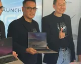 Kelebihan dan Harga Laptop Advan Air Neo di Indonesia