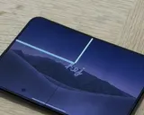 Keluhan Layar iPhone Duo dan Tanggapan Apple Enthusiast