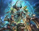 Kembalinya League of Legends Classic dan Nostalgia Masa Lalu