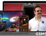 Kenaikan Harga Apple TV dan Apple One Terbaru
