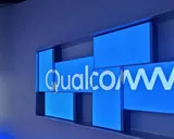 Kenaikan Harga Chip Qualcomm: Dampak Pada Harga Ponsel