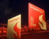 Kenaikan Harga Chip Snapdragon dan Dampaknya pada Smartphone