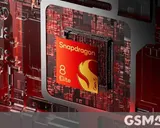 Kenaikan Harga Chipset Qualcomm Resmi Dimulai September 2026