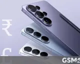 Kenaikan Harga Galaxy S26 di Berbagai Negara Terungkap