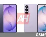 Kenaikan Harga Galaxy S27 Series yang Perlu Diketahui
