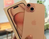 Kenaikan Harga iPhone Resmi di Indonesia per Juli 2026